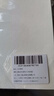 协同宣纸半生熟书法专用纸加厚60g国画喷墨激光打印宣纸手工古风练字作品纸 A4加厚半生半熟100张+可激光喷墨打印 实拍图