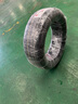 普利司通轮胎215/55R17 94V ER370 奥德赛/XRV/缤智/XNV/理念VE 实拍图