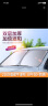卡饰社（CarSetCity）2024新款升级版汽车遮阳挡遮阳伞车窗遮阳帘前挡防晒罩 哑光双层 晒单实拍图