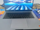 小米RedmiBook Pro15 2023高性能锐龙版3.2K120Hz高刷超轻薄游戏红米笔记本电脑 【定制固态升级】R7-7840HS/16G+1TB 【光线追踪】高能核显 实拍图