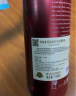奔富（Penfolds）奔富麦克斯赫彩赤霞珠干红葡萄酒750ml*6瓶 澳洲原瓶进口红酒整箱 晒单实拍图