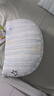 佳韵宝（Joyourbaby）护腰枕孕妇侧卧枕头多功能靠枕孕妇枕护腰侧睡枕托腹枕 星月涟漪 实拍图