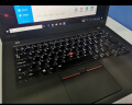 联想(Thinkpad)(i7/16G运行/独显)二手笔记本电脑 T450/430商务办公网课游戏本  9新T430 i7 16G 1T固态 独显 实拍图