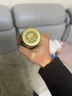 蒙大菲酒庄珍藏白芙美白葡萄酒 美国纳帕产区 750ml 原瓶进口 实拍图