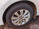 米其林（MICHELIN）汽车轮胎 235/55R17 103W 耐越 ENERGY MILE适配途观 实拍图