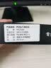 魔羯(MOGE)PCIEx1并口卡  台式机支持麒麟/UOS国产化平台 LPT打印机接口 MC2326 实拍图