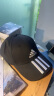 阿迪达斯 ADIDAS 男女 配件系列 运动帽 帽子 FK0894 OSFW码 晒单实拍图