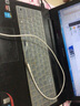 联想（Lenovo） G50-80 G50-70 G50-30 B50 Z50 键盘M50笔记本键盘 原装键盘黑色边框 G50-80 实拍图