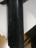 彩格PLUS版CB436A硒鼓 36A黑色硒鼓 适用惠普HP LaserJet P1505 P1505N M1120 M1120n M1522 M1522nf粉盒 实拍图