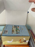 纽伯瑞儿童文学奖系列 国际获奖小说全套10册 小学生三年级阅读课外书阅读上册下册四五年级课外书籍儿童文学大奖系列读物草原上的小木屋彩虹鸽怪医杜立德 【店长推荐】国际获奖儿童文学全套10册 实拍图