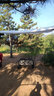 牧高笛（MOBIGARDEN）六角天幕户外露营遮阳防晒防雨天幕俊庭升级版 NX20661014 象牙白 实拍图