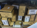 彩格CTL350H粉盒适用奔图CP5055DN CP2500DN粉盒 CM7000PDN智享版CP2510DN墨盒CM7115DN打印机硒鼓CM5055dn 实拍图