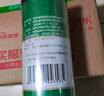 修年堂 当归片100g 甘肃岷县无硫当归切片 泡水养生茶煲炖汤食材料 实拍图