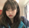 自然美隐形眼镜日抛美瞳水润舒适10片装 月夜微光棕14.0（10片装送佩戴工具） 650度 实拍图