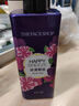 菲诗小铺（THE FACE SHOP）香水香氛沐浴露乳留香花香网红男女香体家庭装洗澡用清洁送沐浴球 ( 甜蜜爱恋+秘密花园-500mlX2 ) 实拍图