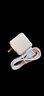 驰界适用VIVO充电器 22.5W安卓type-c快充头MicroUSB数据线闪充套装通用 X20X21X23X27X9z5手机 【双擎快充套装】18W充电器+2米闪充线 实拍图