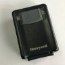 霍尼韦尔（Honeywell）3320G条码扫描枪固定式扫码平台有线一二维码扫码器流水线专用 3320G标配版USB口 实拍图