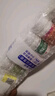 养鸡7宝套餐兽用药鸡鸭鹅鸽子鹌鹑鸟禽用阿莫西林双黄连土霉素多西环素恩诺沙星阿苯达唑片麻杏石甘片剂药 养鸡7宝（一样一瓶） 实拍图