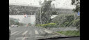 快美特前挡风玻璃驱水剂防雾镀膜汽车窗后视镜防雨神器喷雾清洁剂去油膜 玻璃驱水剂α 80ml 1瓶 实拍图