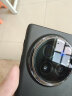 TGVI'S适用Vivo X Fold3 pro 镜头膜 AR增透自带定位神器后置摄像头手机钢化玻璃膜全屏覆盖保护 Fold3pro【AR增透】超清成像/自带定位器 贴坏包赔|-更适合拍照的镜头膜 晒单实拍图