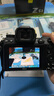 尼康（Nikon）【全新国行正品】 Z 6II/z62单机套机全画幅微单相机Z6二代4K高清数码照相机vlogz62单机 z62单机/全新拆单机【官网注册3年全国联保】 官方标配【送钢化膜+沣标电池+ 实拍图