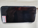 帆睿 适用苹果12屏幕总成iphonex 7八8plus内外屏11pro液晶13xsmax显示换屏14XR15手机屏 适用苹果X屏幕总成（新柔性屏幕总成） 不带配 实拍图