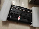 灵印适用联想LJ2200L硒鼓m7250 M7205 LT2822/2922墨粉盒m7260 2250n LD2822/2922成像鼓组件/感光鼓/鼓架 实拍图