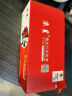 京呈适用联想M7268W墨粉盒M100w粉盒M101W硒鼓M101DW打印机墨盒M102wLT100黑色易加粉大容量2支（7000页） 实拍图