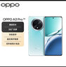 OPPO A3 Pro 5G 耐用战神 满级防水 360°抗摔 四年耐用大电池 AI手机 天青 8GB+256GB 实拍图