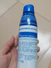 水宝宝Coppertone水宝宝运动防晒喷雾礼盒装防晒霜女生男士学生177ml*2 实拍图