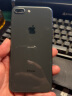 Apple iPhone 8 Plus 苹果8plus二手手机 大陆国行备用机学生机 深空灰色 128G 实拍图