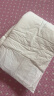 包大人（Dr.P）基础型成人纸尿裤M60片（腰围：70cm-110cm）老年人产妇尿不湿 实拍图