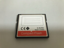 BLKE 相机CF卡适用佳能5D2/5DS/7D/1DX尼康D810/D5/D4S索尼高速相机内存卡 64G 相机CF卡【120M/S】 单卡 实拍图