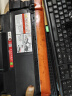 京呈TN2015粉盒适用兄弟7057 DCP-7055硒鼓HL-2130 2132成像鼓MFC7290 TN-2015 易加粉 粉盒【2600页】 实拍图