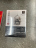 畅销套装19-心理学三大巨头经典全集（套装3册）：阿德勒心理学+弗洛伊德心理学+荣格心理学 实拍图