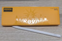 KOVOL【美国】适用于所有平板ipad电容笔苹果华为手写笔小米平板pencil二/三代手写触屏通用平替笔 晒单实拍图