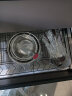 美厨（maxcook）304不锈钢筷子架 消毒柜筷子盒筷勺收纳盒沥水筷子架 MCSN3805 晒单实拍图