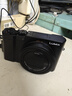 松下（Panasonic）ZS220 ZS110 长焦二手数码相机1英寸底 15倍光学变焦 99新 DMC-ZS110 实拍图