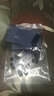 TaoTimeClub AMS1117 降压电源模块 稳压模块 5V 实拍图