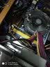 金士顿内存 二代 2G  DDR2  800  台式机\笔记本 办公主机内存条金士顿 二手95新 实拍图