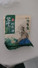 古希诺（GUXINUO） 古希诺 香柏木泡脚桶木桶家用泡脚盆木盆洗脚盆实木足浴盆木桶 25cm碳化圆边桶+艾草30包 实拍图