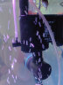 博宇（BOYU）鱼缸过滤器水泵增氧造浪循环抽水泵三合一潜水泵水族箱上过滤水泵 PGB-1500水泵【适用100-120cm缸】 实拍图