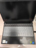 戴尔（DELL）游匣G15游戏本笔记本电脑15.6英寸电竞本(14核酷睿i7HX 16G 1TB RTX4060 2.5K 240Hz外星人散热)黑 晒单实拍图