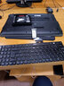 劳科（LAOKE） 宏碁V5-571G 531G 581 572 573G 551G 笔记本键盘 V5-573G键盘 晒单实拍图