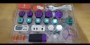 科学罐头电路积木超级套装儿童玩具科学启蒙电子小实验8-12岁Steam男孩女孩玩具孩子生日节日礼物礼盒 晒单实拍图