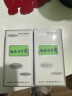 韩可希狐臭喷雾腋臭喷剂根去腋下止汗露除孤臭西施腋香露净液男女士专用 买2.送2，实发4瓶 实拍图