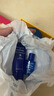 帕尔玛之水（ACQUA DI PARMA）蓝色地中海淡香水（香橙香）100ml 柑橘麝香调 生日礼物送男女友 实拍图