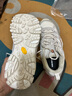 迈乐（Merrell）MERRELL迈乐男款户外徒步鞋MOAB3防滑耐磨轻量登山徒步鞋 实拍图