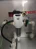 怡口净水（ECOWATER） 609ECM中央软水机 家用全屋软水系统软化水垢大流量 实拍图