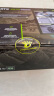 万丽（Manli ）GeForce RTX 4070S 12G SUPER系列新品设计办公渲染直播DLSS3台式白色电竞游戏独立显卡 【电源套装】4070s星云+先马850W电源 实拍图